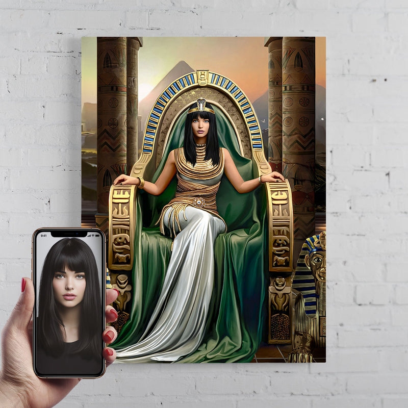 Cleopatra